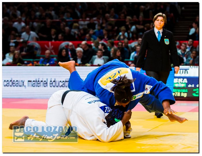 Paris 2014 by P.Lozano cat +78 kg_PLM5368